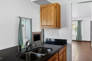 276 S Cypress Ct, Chandler, AZ 85226 - Photo 13