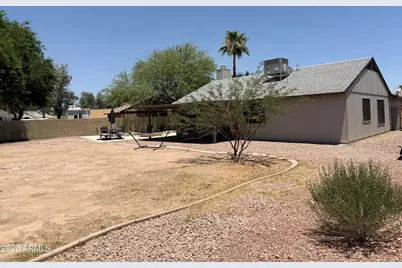 276 S Cypress Court, Chandler, AZ 85226 - Photo 23