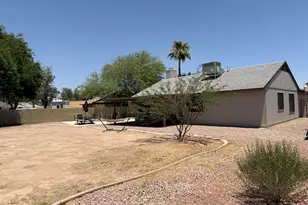 276 S Cypress Ct, Chandler, AZ 85226 - Photo 23