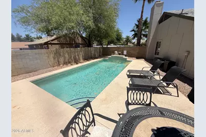 276 S Cypress Court, Chandler, AZ 85226 - Photo 17