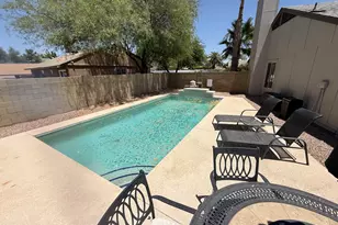 276 S Cypress Ct, Chandler, AZ 85226 - Photo 17
