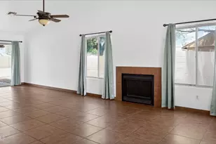 276 S Cypress Ct, Chandler, AZ 85226 - Photo 7