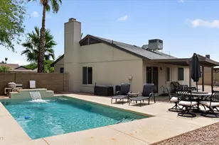 276 S Cypress Ct, Chandler, AZ 85226 - Photo 27