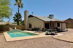 276 S Cypress Ct, Chandler, AZ 85226 - Photo 35