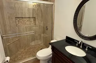 276 S Cypress Ct, Chandler, AZ 85226 - Photo 13