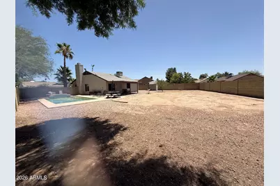 276 S Cypress Court, Chandler, AZ 85226 - Photo 19