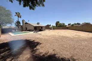 276 S Cypress Ct, Chandler, AZ 85226 - Photo 19