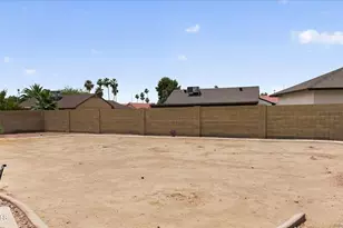 276 S Cypress Ct, Chandler, AZ 85226 - Photo 31