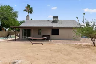 276 S Cypress Ct, Chandler, AZ 85226 - Photo 29