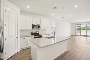 4752 W Ellis St, Laveen, AZ 85339 - Photo 5