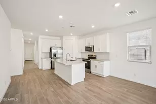 4752 W Ellis St, Laveen, AZ 85339 - Photo 7