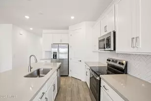4752 W Ellis St, Laveen, AZ 85339 - Photo 11