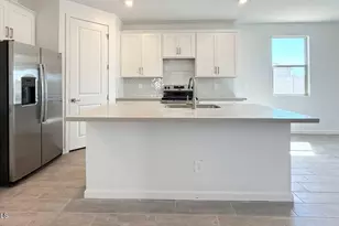 4752 W Ellis St, Laveen, AZ 85339 - Photo 3