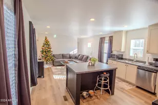 8188 W Apache Dr, Payson, AZ 85541 - Photo 11