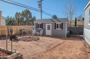 8188 W Apache Dr, Payson, AZ 85541 - Photo 27
