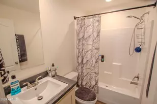 8188 W Apache Dr, Payson, AZ 85541 - Photo 13
