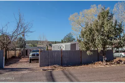 8188 W Apache Drive, Payson, AZ 85541 - Photo 17