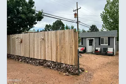 8188 W Apache Drive, Payson, AZ 85541 - Photo 21