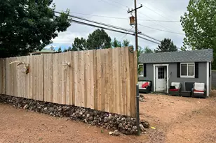 8188 W Apache Dr, Payson, AZ 85541 - Photo 21
