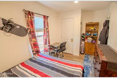 8188 W Apache Drive, Payson, AZ 85541 - Photo 13