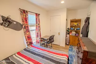 8188 W Apache Dr, Payson, AZ 85541 - Photo 13