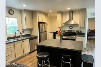 8188 W Apache Drive, Payson, AZ 85541 - Photo 5