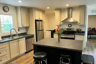 8188 W Apache Dr, Payson, AZ 85541 - Photo 5