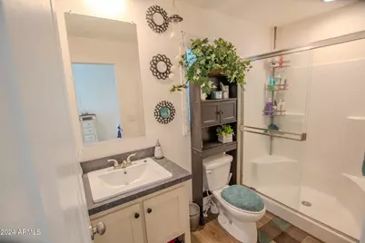 8188 W Apache Drive, Payson, AZ 85541 - Photo 21