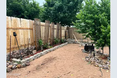 8188 W Apache Drive, Payson, AZ 85541 - Photo 23