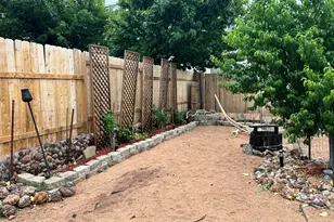 8188 W Apache Dr, Payson, AZ 85541 - Photo 23