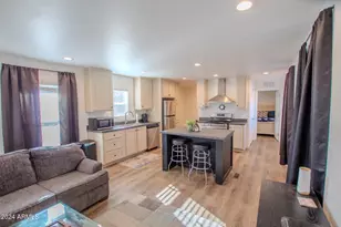 8188 W Apache Dr, Payson, AZ 85541 - Photo 7
