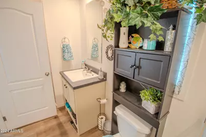8188 W Apache Drive, Payson, AZ 85541 - Photo 23