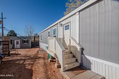 8188 W Apache Drive, Payson, AZ 85541 - Photo 29