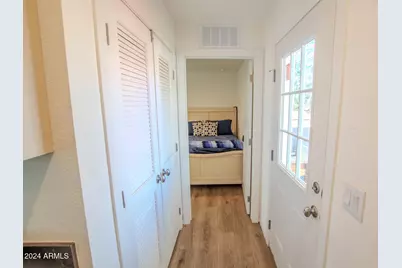 8188 W Apache Drive, Payson, AZ 85541 - Photo 17