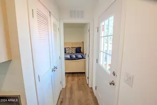 8188 W Apache Dr, Payson, AZ 85541 - Photo 17