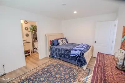8188 W Apache Drive, Payson, AZ 85541 - Photo 19