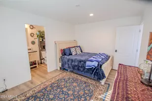 8188 W Apache Dr, Payson, AZ 85541 - Photo 19