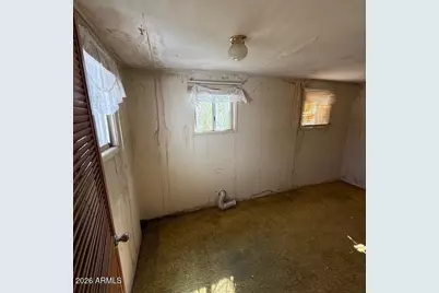 311 A Street, Bisbee, AZ 85603 - Photo 15