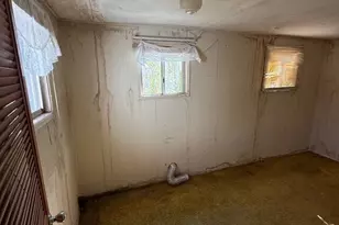 311 A St, Bisbee, AZ 85603 - Photo 15