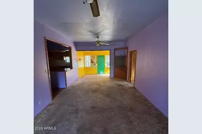 311 A Street, Bisbee, AZ 85603 - Photo 9