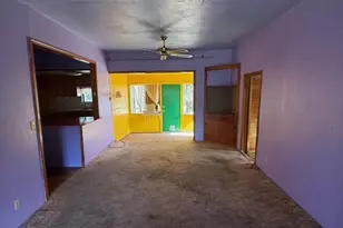 311 A St, Bisbee, AZ 85603 - Photo 9