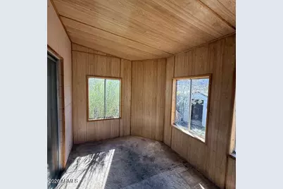 311 A Street, Bisbee, AZ 85603 - Photo 13