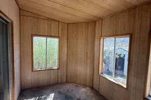 311 A St, Bisbee, AZ 85603 - Photo 13