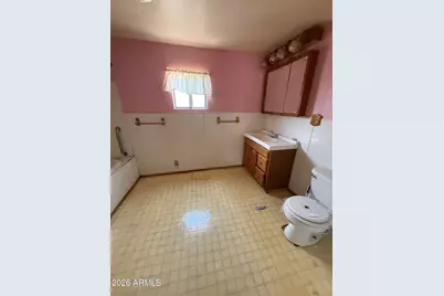 311 A Street, Bisbee, AZ 85603 - Photo 21