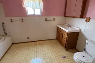 311 A St, Bisbee, AZ 85603 - Photo 21