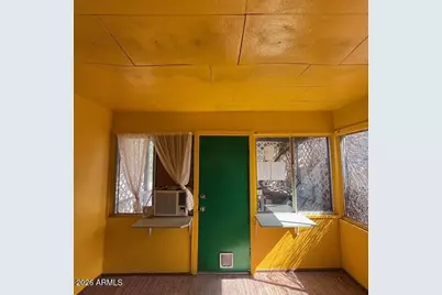 311 A Street, Bisbee, AZ 85603 - Photo 5