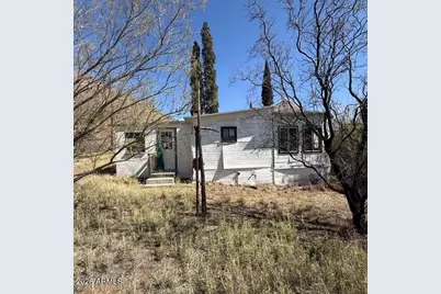 311 A Street, Bisbee, AZ 85603 - Photo 33