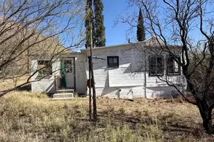 311 A St, Bisbee, AZ 85603 - Photo 33