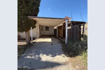311 A Street, Bisbee, AZ 85603 - Photo 29