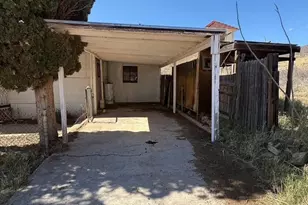 311 A St, Bisbee, AZ 85603 - Photo 29